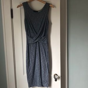 Size S Summer tank dress